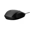 Pele HP 150 vadu USB Type-A