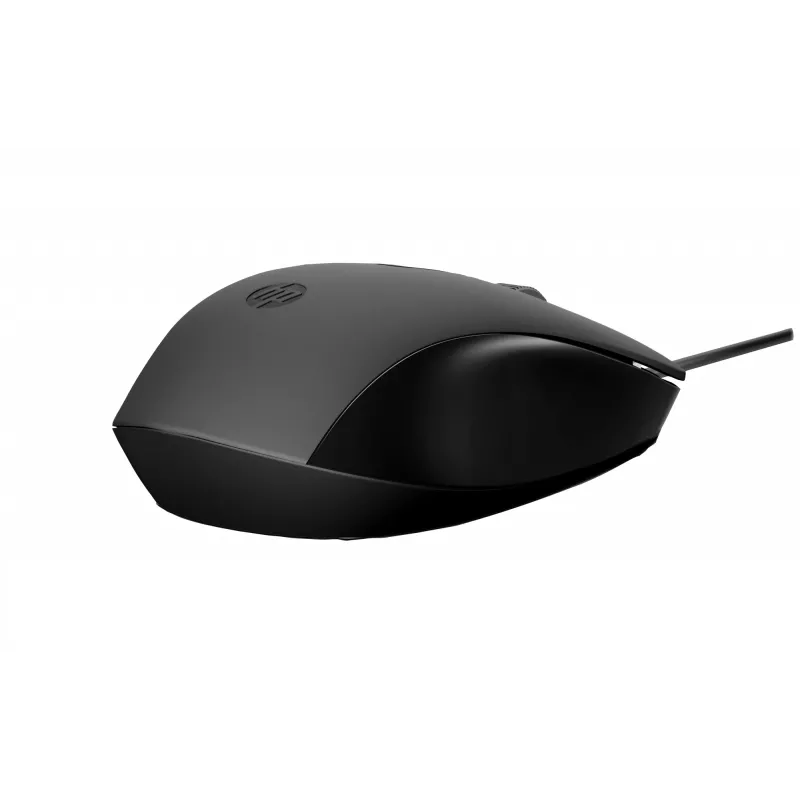 Pele HP 150 vadu USB Type-A