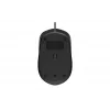 Pele HP 150 vadu USB Type-A