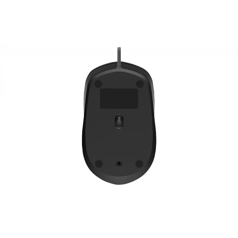 Pele HP 150 vadu USB Type-A