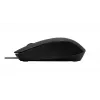 Pele HP 150 vadu USB Type-A
