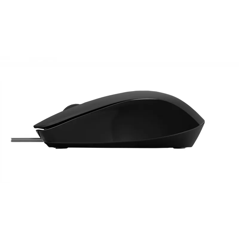 Pele HP 150 vadu USB Type-A