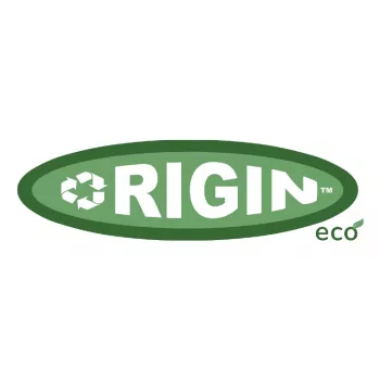 Origin Storage Dell BTRY 42WHR 3C LITH