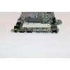 Lenovo 5B21J76561 klēpjdatora rezerves daļa Pamatplate
