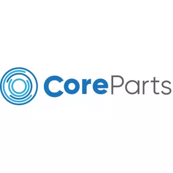 Bezvada instrumentu akumulatoru lādētājs CoreParts MBXPT-BA0552 73.7x42.2x95.5mm