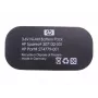 HP 274779-001 klēpjdatora rezerves daļa Baterija