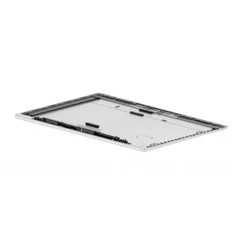 HP M51600-001 klēpjdatora rezerves daļa Displeja vāks