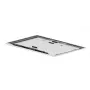 HP M51600-001 klēpjdatora rezerves daļa Displeja vāks