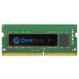 CoreParts MMKN159-8GB atmiņas modulis 1 x 8 GB DDR4 260 kontaktu SO-DIMM