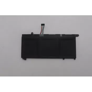 Baterijas komplekts Lenovo ThinkBook 14 G3 ACL — 11.52V, 3820mAh