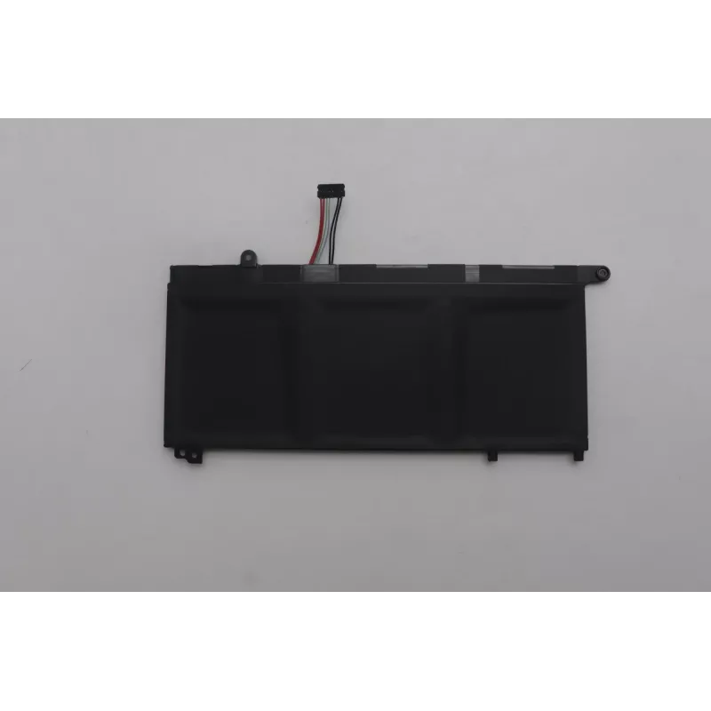 Baterijas komplekts Lenovo ThinkBook 14 G3 ACL — 11.52V, 3820mAh