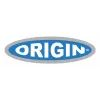 Klēpjdatora baterija Origin priekš Dell Latitude 4C 42 Wh 11.4 V Li‑Ion 3500 mAh melna