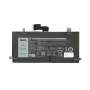 Klēpjdatora baterija Origin priekš Dell Latitude 4C 42 Wh 11.4 V Li‑Ion 3500 mAh melna