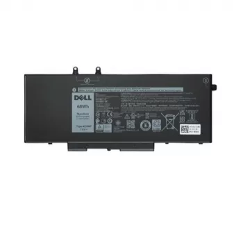 Origin Storage 4C Battery Latitude 5421, 4210 mAh, 64 Wh, litija jonu (Li-Ion), 15.2 V, melna, 1 gab.