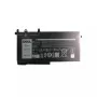 Origin Storage DELL akumulators DELL 3 CELL 51wh 4100 mAh 11.4 V