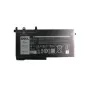 Origin Storage DELL akumulators DELL 3 ŠŪNU 51 Wh 4100 mAh 11,4 V