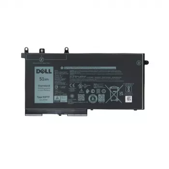 baterija Origin Storage DELL 51WHR 3 Cell Lithium Ion 4100 mAh 11.4 V