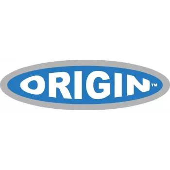 baterija Origin Storage DELL 3 CELL 51Wh 4100mAh 11.4V