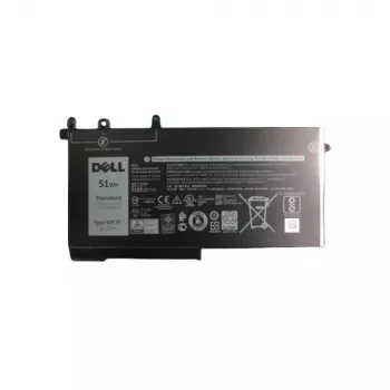 baterija Origin Storage DELL 3 CELL 51Wh 4100mAh 11.4V