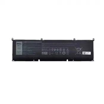 Origin Storage DELL baterija Precision 6 Cell 86 WHR 7167 mAh 11,4 V
