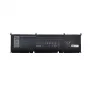 Origin Storage DELL baterija Precision 6 Cell 86 WHR 7167 mAh 11,4 V