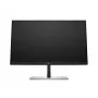 Monitors HP E-Series E22 G5 21,5 collas Full HD LCD 1920x1080