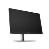 Monitors HP E-Series E22 G5 21,5 collas Full HD LCD 1920x1080