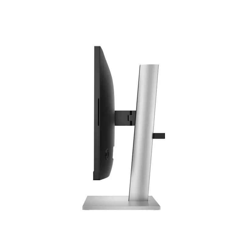 Monitors HP E-Series E22 G5 21,5 collas Full HD LCD 1920x1080