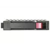 HP 600GB 6G SAS 10K 2,5 collu iekšējais cietais disks 10000 RPM 2,5 collas