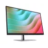 Monitors HP E27k G5 27 collas 4K Ultra HD LCD 3840 x 2160