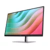Monitors HP E27k G5 27 collas 4K Ultra HD LCD 3840 x 2160
