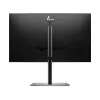 Monitors HP E27k G5 27 collas 4K Ultra HD LCD 3840 x 2160