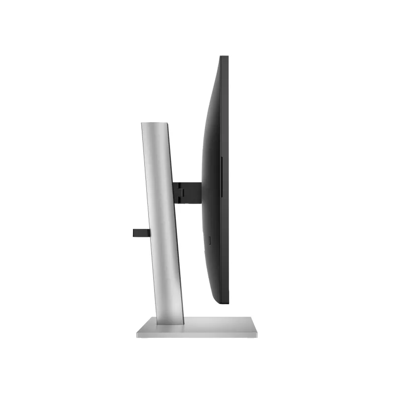 Monitors HP E27k G5 27 collas 4K Ultra HD LCD 3840 x 2160