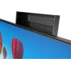 HP E24m G4 datora monitors 60,5 cm (23,8 collas) 1920 x 1080 pikseļi Full HD Melns, Sudraba