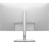 Monitor DELL UltraSharp 32 4K USB-C Hub Monitor 31.5 inch LCD 3840 x 2160