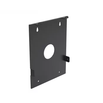 Ergonomic Solutions SpacePole Kiosk SPK110-HP sienas kronšteins