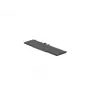 HP M73468-005 klēpjdatora rezerves daļa Baterija