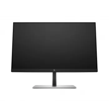 Monitor HP E22 G5 21.5 collas Full HD LCD 1920x1080
