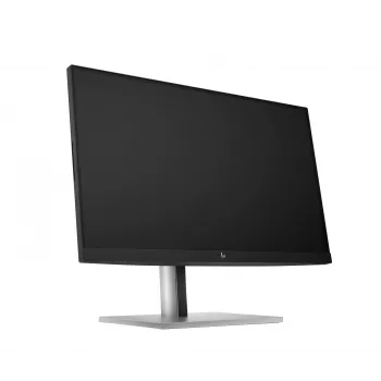 Monitor HP E22 G5 21.5 collas Full HD LCD 1920x1080