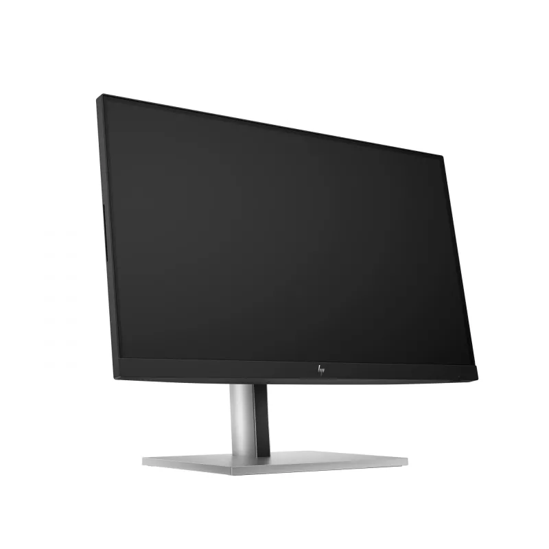 Monitor HP E22 G5 21.5 collas Full HD LCD 1920x1080