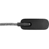 HP USB-C 65 W klēpjdatora lādētājs iekštelpām, melns