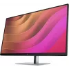 Monitor HP E32k G5 32 collu IPS displejs 4K izšķirtspēja