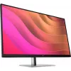 Monitor HP E32k G5 32 collu IPS displejs 4K izšķirtspēja