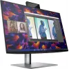 Monitor HP Z24m G3 23,8 collu LCD Quad HD 2560 x 1440