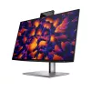 Monitor HP Z24m G3 23,8 collu LCD Quad HD 2560 x 1440