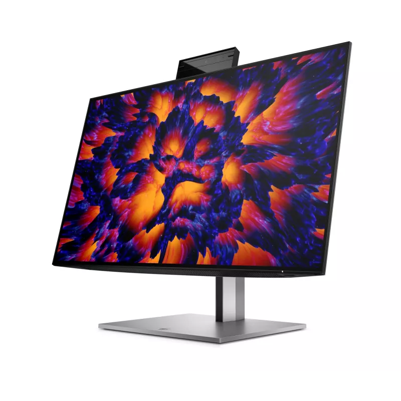 Monitor HP Z24m G3 23,8 collu LCD Quad HD 2560 x 1440