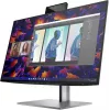 Monitor HP Z24m G3 23,8 collu LCD Quad HD 2560 x 1440