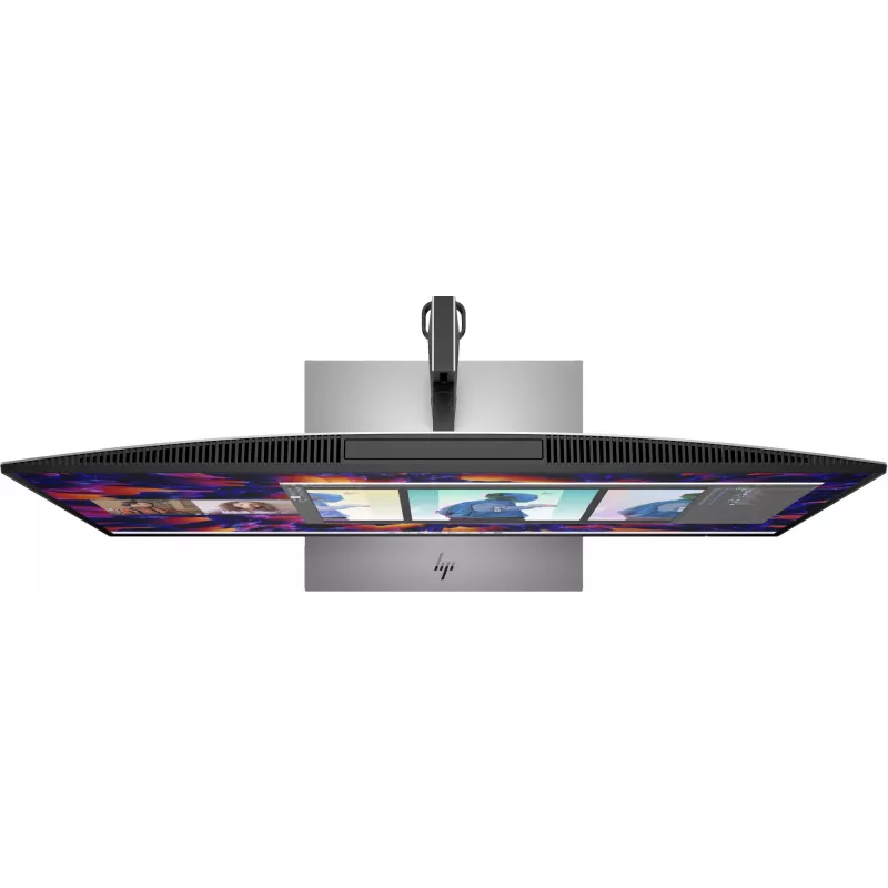 Monitor HP Z24m G3 23,8 collu LCD Quad HD 2560 x 1440