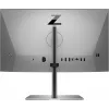 Monitor HP Z24m G3 23,8 collu LCD Quad HD 2560 x 1440
