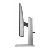 Monitor HP Z24m G3 23,8 collu LCD Quad HD 2560 x 1440